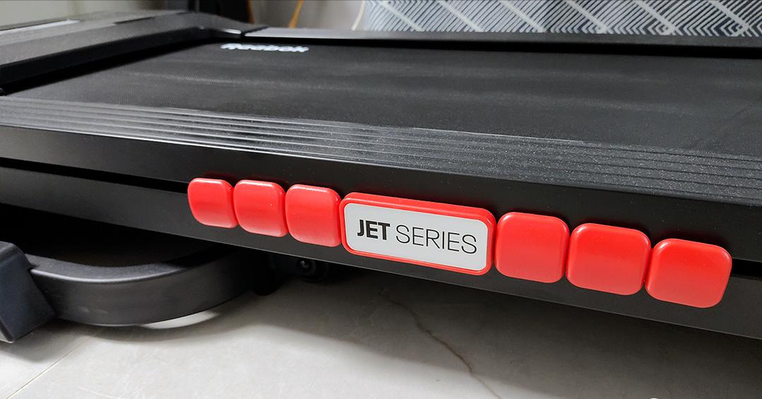 家用跑步机十大名牌是什么,跑步机什么牌子好?_家用跑步机+空气净化器+新风系统_跑步机选购指南+空气净化器+新风系统