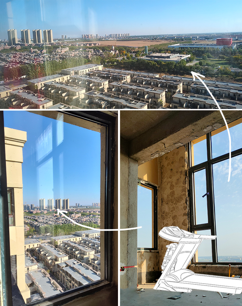 家用跑步机十大名牌是什么,跑步机什么牌子好?_跑步机选购指南+空气净化器+新风系统_家用跑步机+空气净化器+新风系统