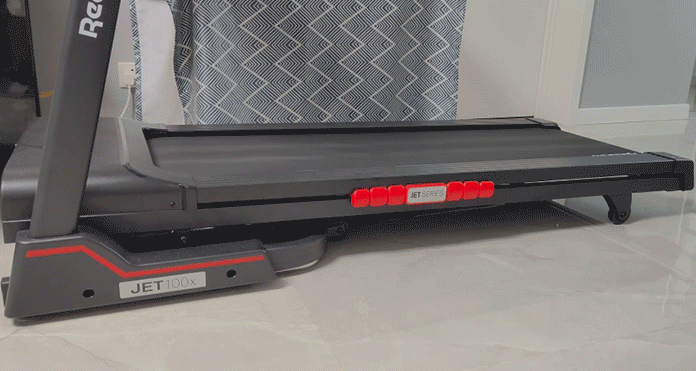 家用跑步机十大名牌是什么,跑步机什么牌子好?_跑步机选购指南+空气净化器+新风系统_家用跑步机+空气净化器+新风系统