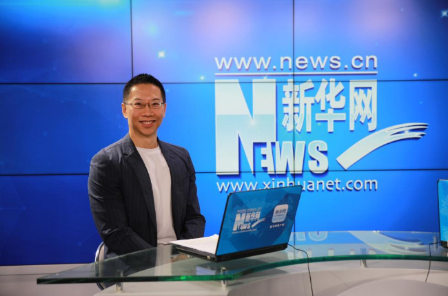 2025年免费精准大全谜语 张远声：摆脱“场馆思维” FITURE打造全新智能健身新生活