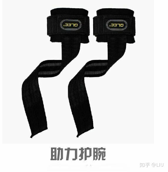健身护具使用心得_健身手套紧点好吗_健身手套是否需要
