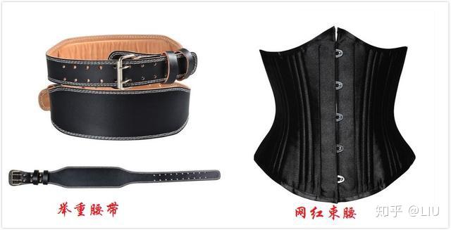 健身手套是否需要_健身护具使用心得_健身手套紧点好吗