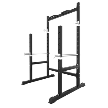 综合训练器排行榜前十名有哪些（健身房健身器材十大品牌）