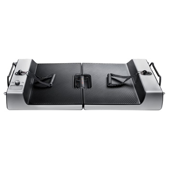 综合训练器排行榜前十名有哪些（健身房健身器材十大品牌）