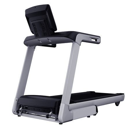 比较解密WNQF1-6000S口碑评价行不行？用了一星期心得分享！！