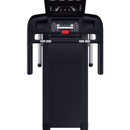 比较解密WNQF1-6000S口碑评价行不行？用了一星期心得分享！！