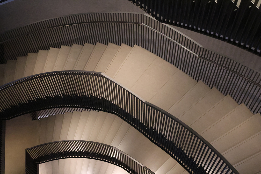 表见代理判定_贪污罪_构成表见代理的主观要件是