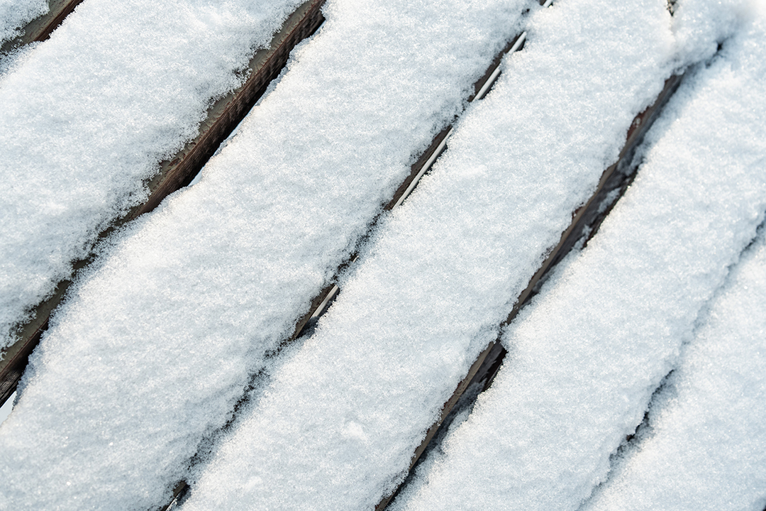 表见代理判定_构成表见代理的主观要件是_贪污罪