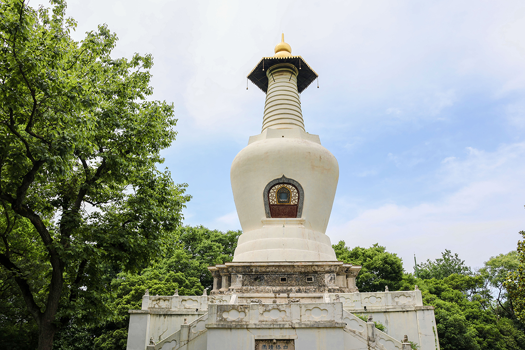 构成表见代理的主观要件是_贪污罪_表见代理判定