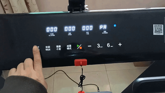家用跑步机十大名牌是什么,跑步机什么牌子好?_可折叠静音跑步机推荐_华为HiLink亿健Pro家用静音折叠智能跑步机