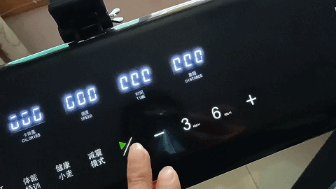 可折叠静音跑步机推荐_家用跑步机十大名牌是什么,跑步机什么牌子好?_华为HiLink亿健Pro家用静音折叠智能跑步机