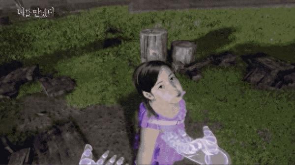 VR手套_柔性传感器_健身专用手套