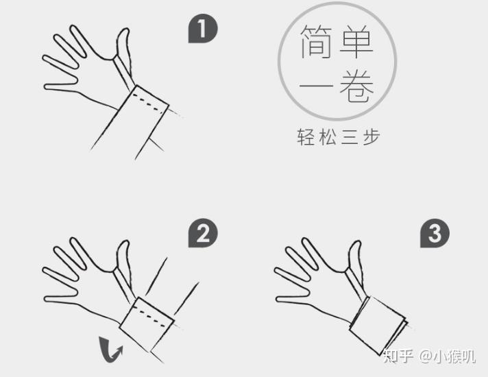 健身护具推荐_健身手套推荐_助力带护腕腰带手套使用方法