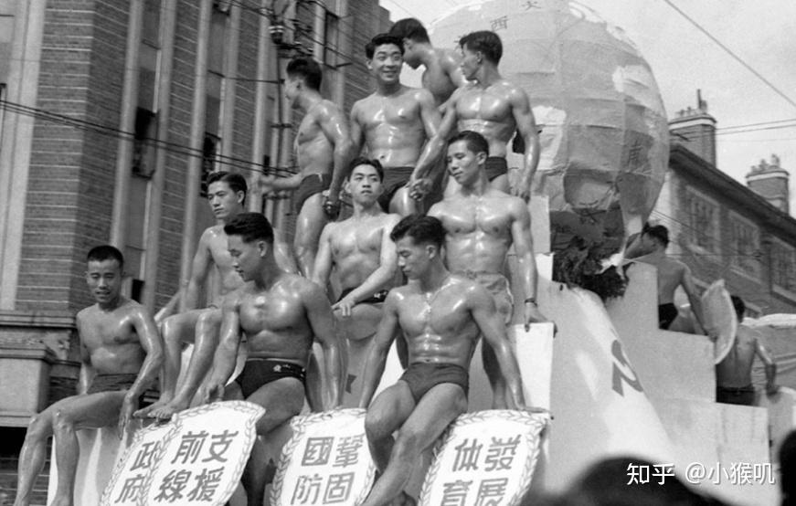 健身护具推荐_健身手套推荐_助力带护腕腰带手套使用方法