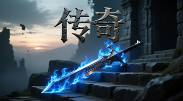 澳门天天免费精准谜语 如何挑选适合自己的家用跑步机？哪个牌子质量好？