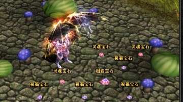 跑步机电机选择标准_家用跑步机选购指南_什么牌子跑步机好