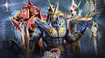 跑步机电机选择标准_什么牌子跑步机好_家用跑步机选购指南