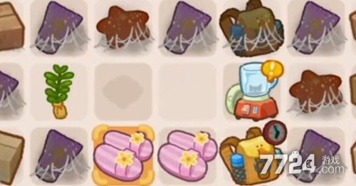 好看的健身手套_肥鹅健身房手套合成方法_肥鹅健身房手套怎么获得