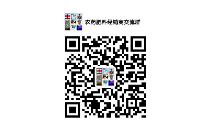2020年澳门天天彩论坛 龙高L2玉米种子怎么样 品种特征 优势特点
