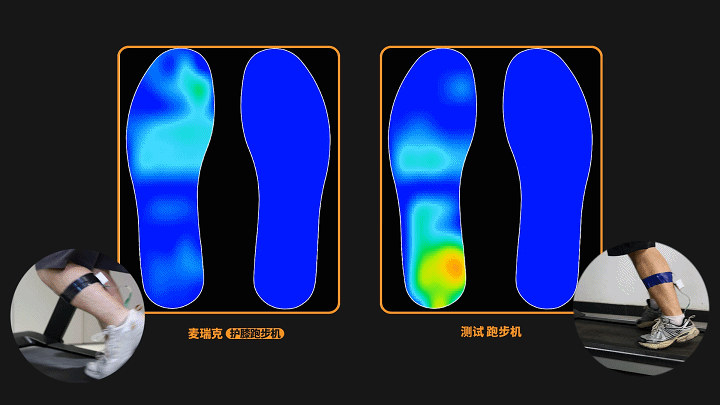 家用跑步机缓震设计_护膝跑步机选购指南_跑步机什么牌子好 跑步机如何
