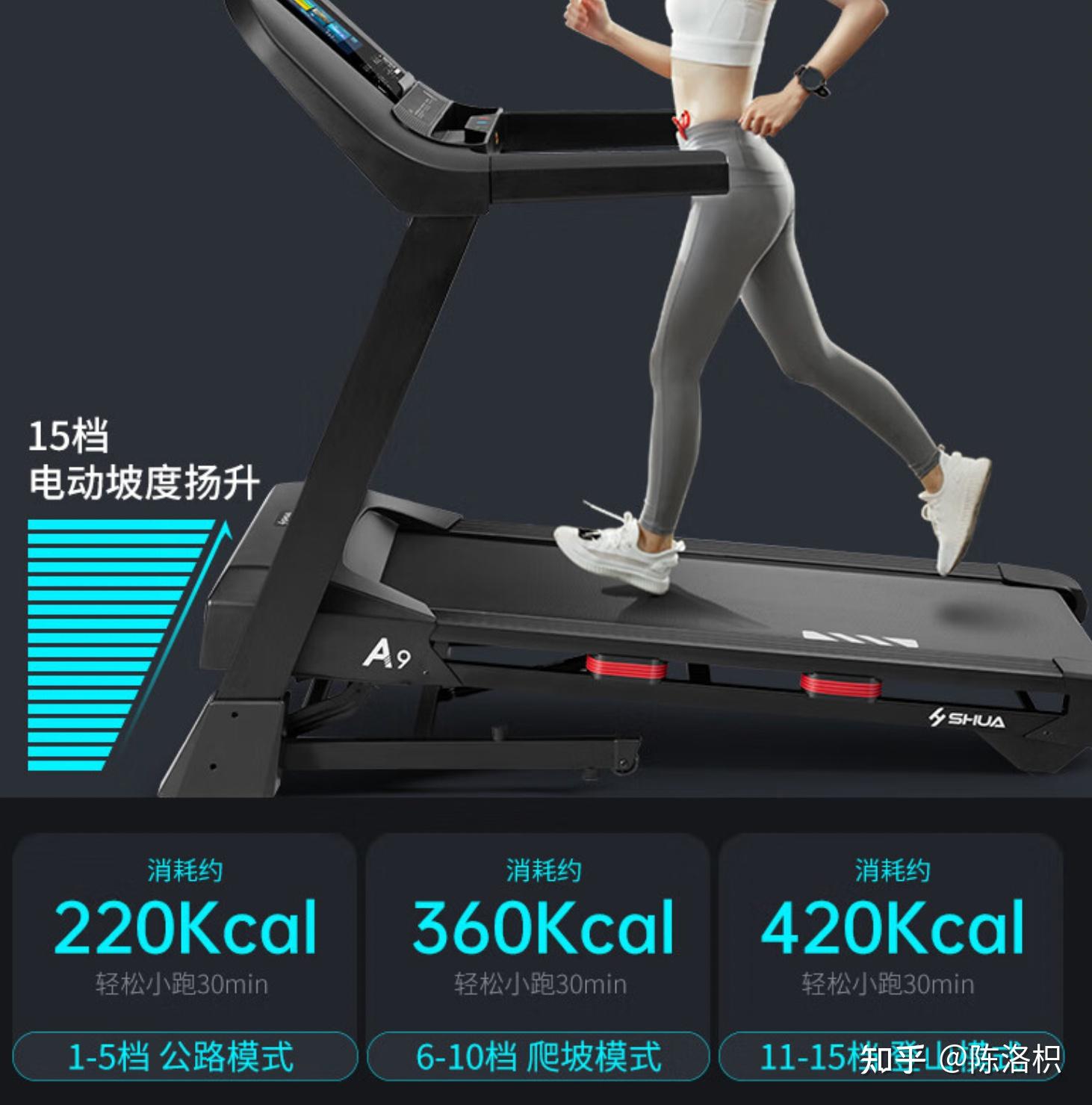 跑步机家用什么牌子好_跑步机减震系统对比_家用跑步机选购指南