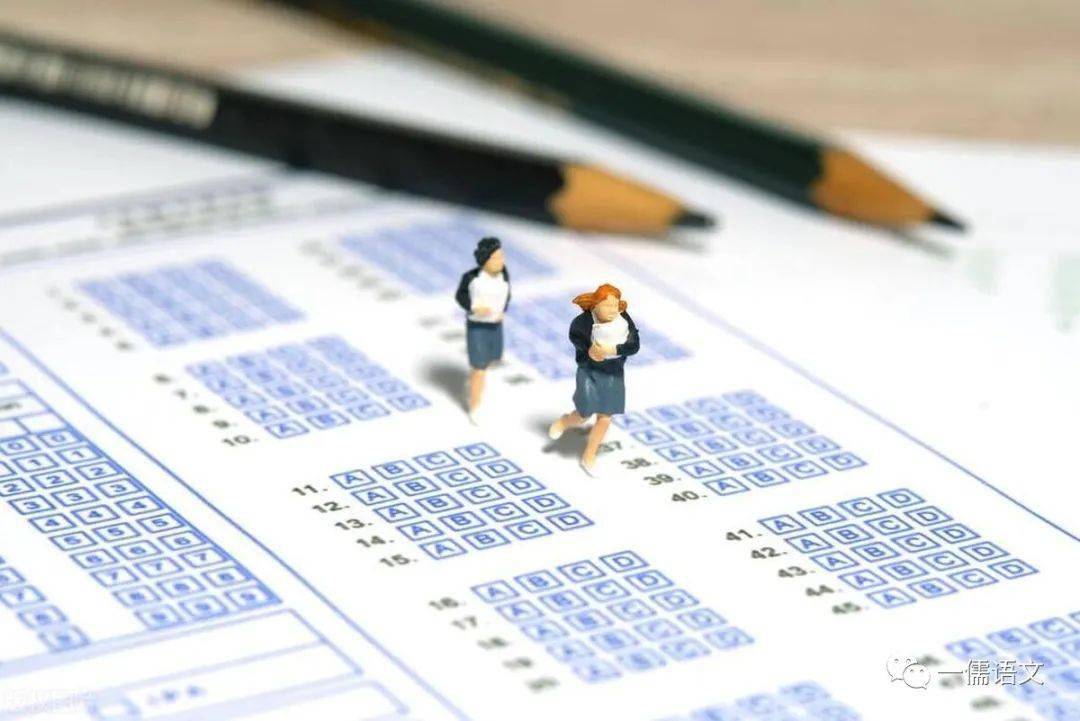 最新三年全国中考作文真题详解与练习_2023年中考作文题型趋势_中考作文命题形式分析