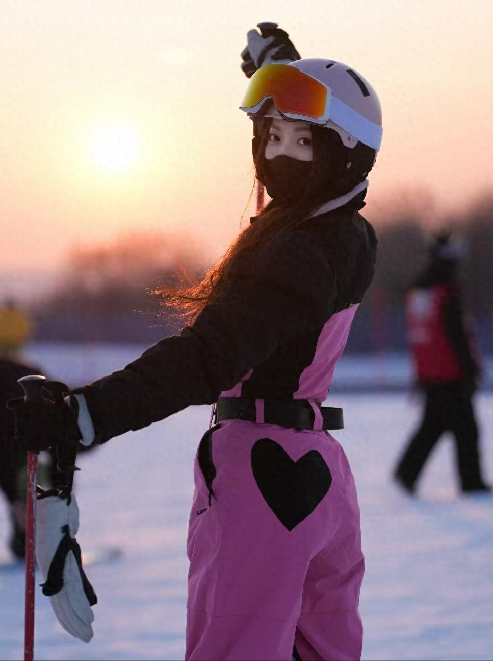 滑雪手套选购攻略_健身手套样式_国产专业品牌冬兵WINTER SOLDIER高性价比攻略