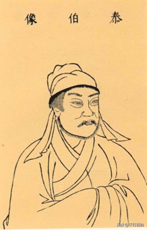 新奥天天彩澳门天天彩 百家姓之6--吴姓，起源·迁徙·家训·名人故事