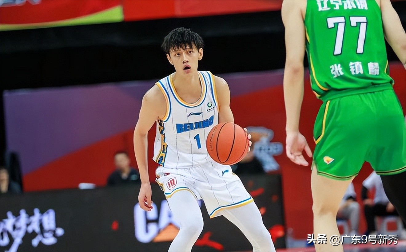 CBA球员身高臂展数据对比_篮球练习弹跳_CBA球员跳高数据对比