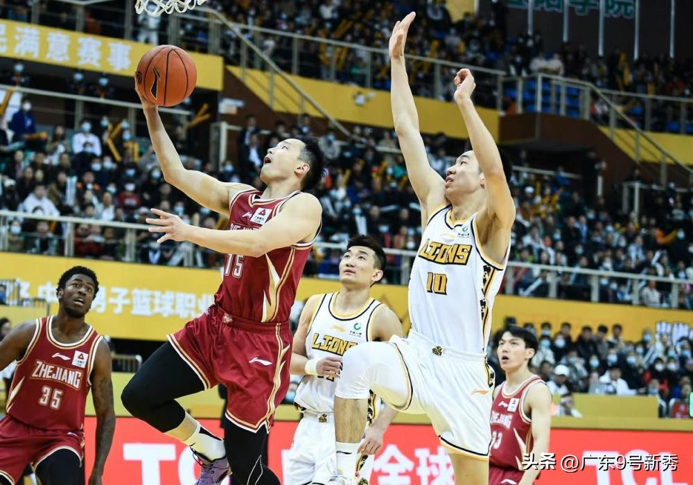 CBA球员跳高数据对比_CBA球员身高臂展数据对比_篮球练习弹跳