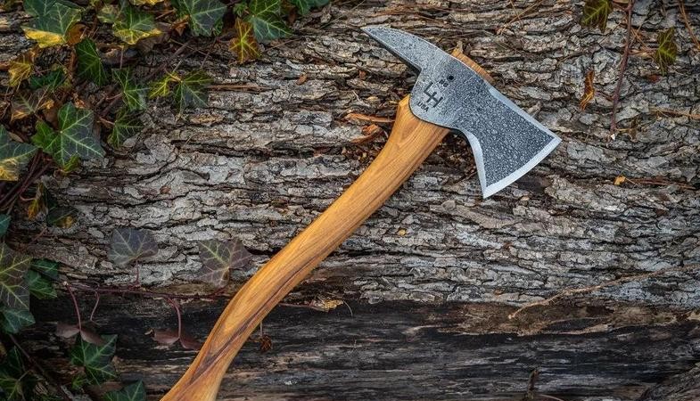 非致命性防身用品_应急防身工具_健身手套样式