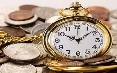 2025年天天彩免费大全 网贷签合同注意事项是什么