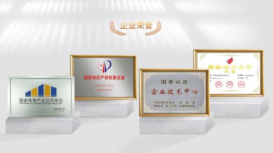 江苏康力源产品矩阵示意图