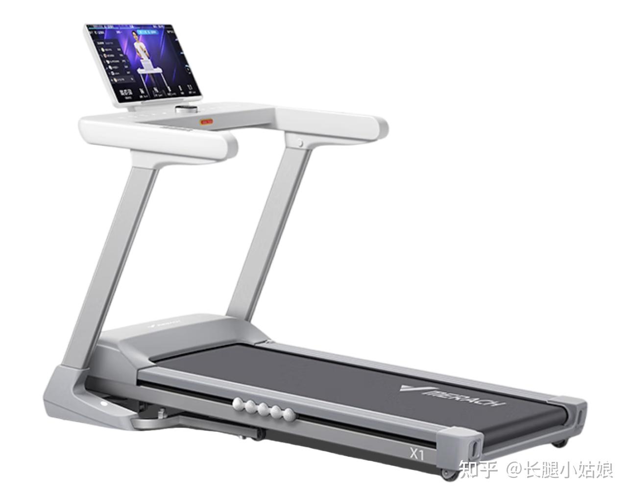 澳门天天免费精准谜语 家用跑步机选购全攻略：高性价比跑步机推荐(收藏)