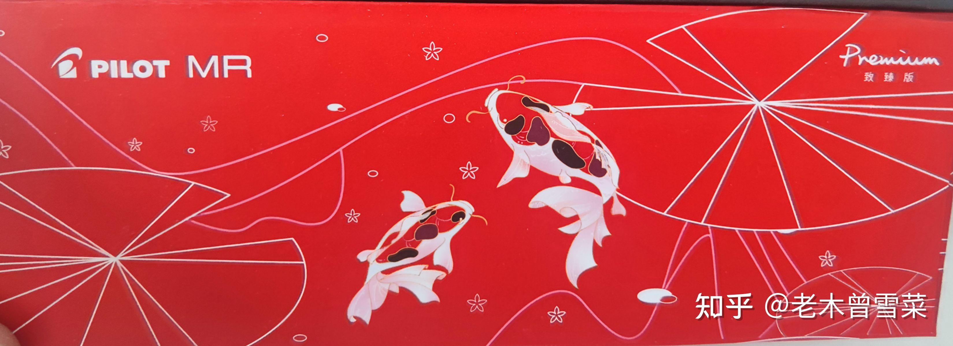 钢笔入门指南_钢尖铱金笔推荐_钢笔字练习视频