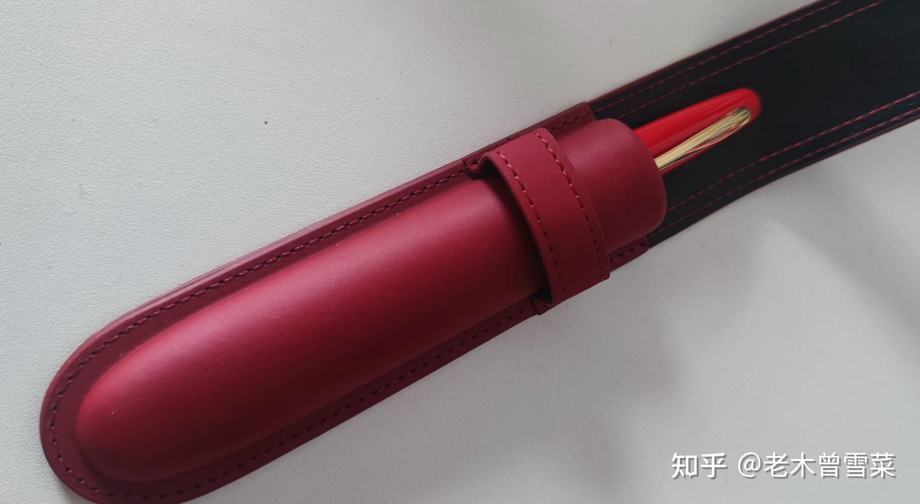 钢笔字练习视频_钢尖铱金笔推荐_钢笔入门指南