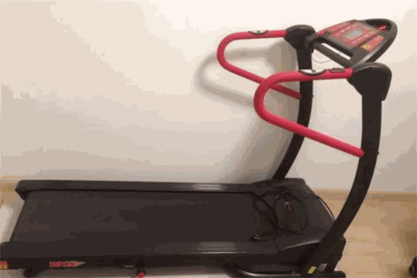 新澳门天天精准大全谜语王子 万年青跑步机加盟品牌介绍