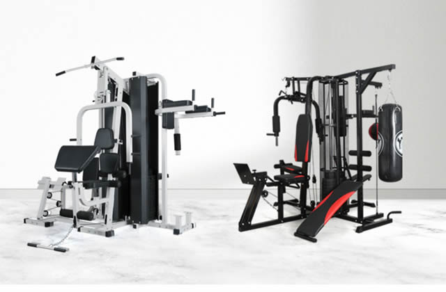 澳门管家一肖一特中下一期预测 综合训练器如何清洁和维护 综合训练器清洁保养方法