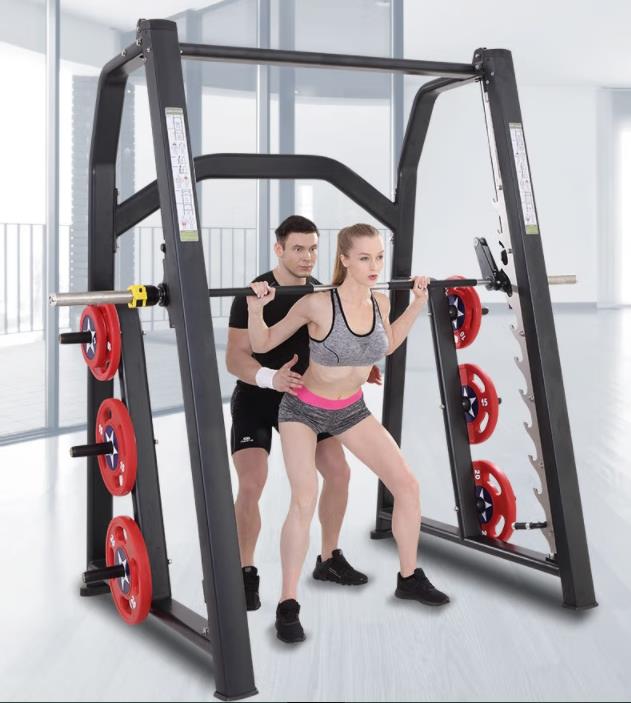 2025年免费精准大全谜语 健身器材之综合力量训练器材的操作注意事项