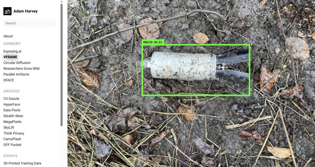 新闻液态内容_生成式人工智能新闻个性化_新闻稿件结构分析