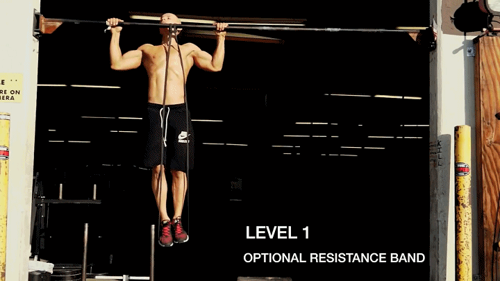 俯卧撑深蹲平板支撑_20分钟居家核心训练_力量综合训练器