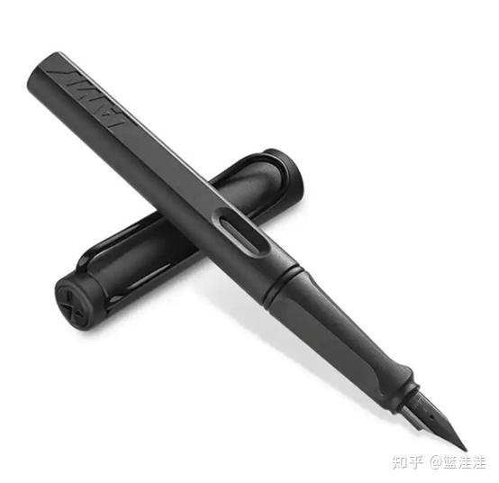 不同价位钢笔推荐_钢笔字练习视频_钢笔选购推荐