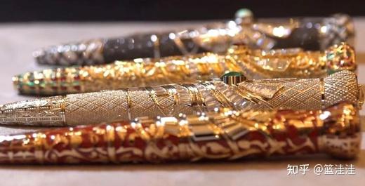 不同价位钢笔推荐_钢笔选购推荐_钢笔字练习视频