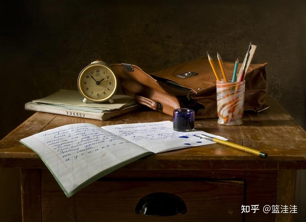 不同价位钢笔推荐_钢笔选购推荐_钢笔字练习视频