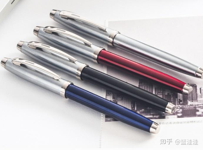 钢笔字练习视频_钢笔选购推荐_不同价位钢笔推荐