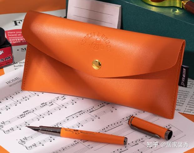 钢笔字练习视频_哪个品牌的钢笔好_京东50万用户实测好评率超97%复购率破25%钢笔品牌推荐