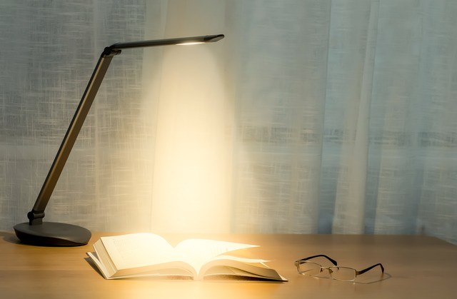 新门内部资料免费查询 写稿没思路、涨粉留不住？先搞懂这4个问号之一：写什么？