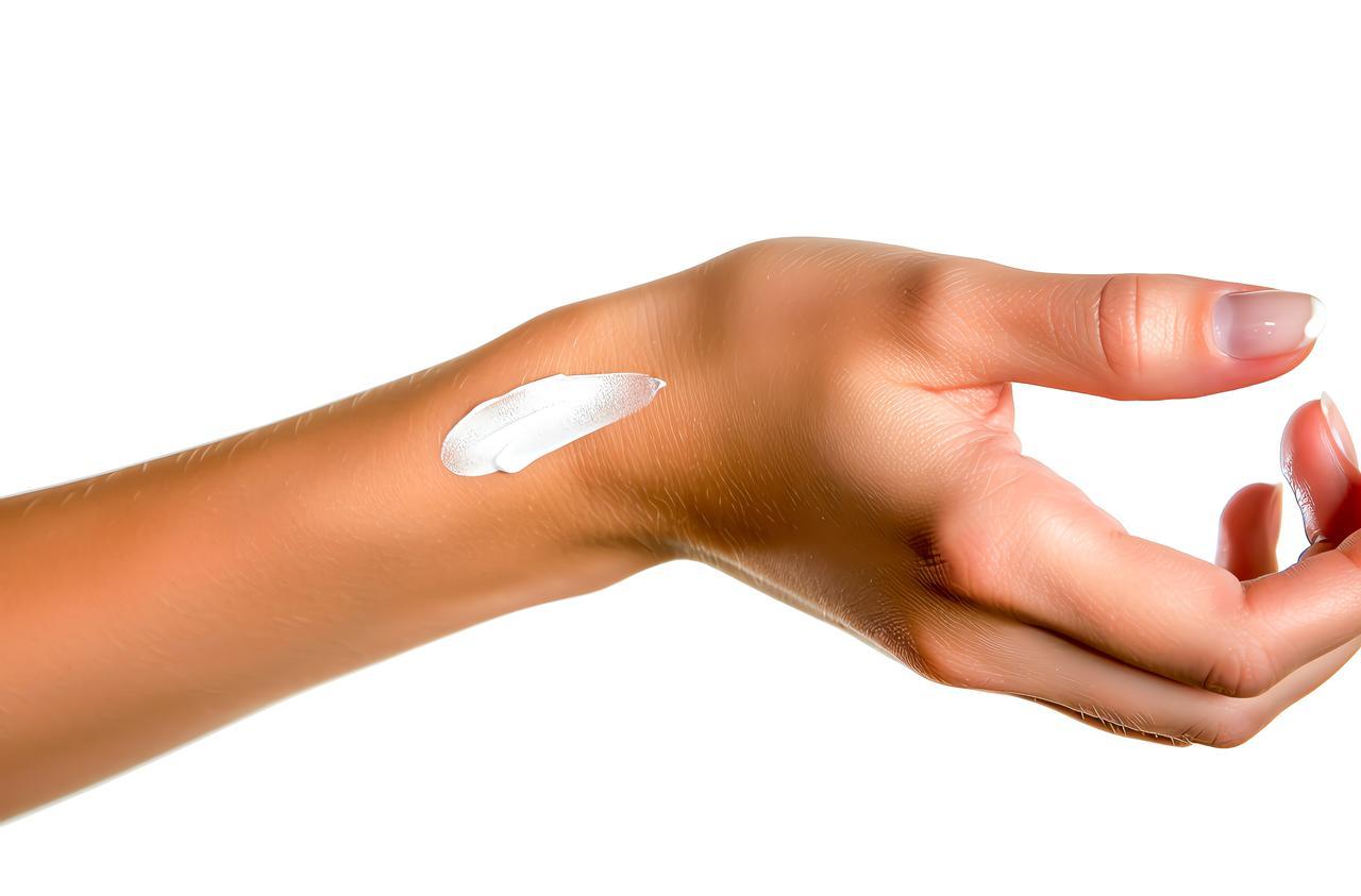 美国健身手套品牌推荐_男士护手霜选择标准_长效滋润清爽护手霜推荐