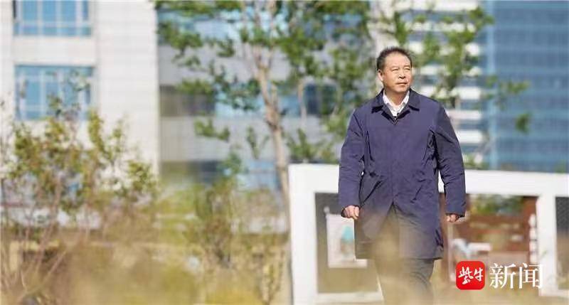 智慧物业管理_党建引领智慧物业发展_南京华门物业管理有限公司