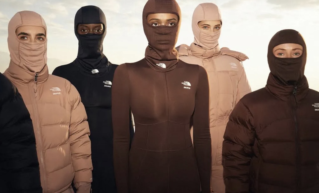 耐克女士健身手套_女性运动市场趋势_女性运动品牌发展